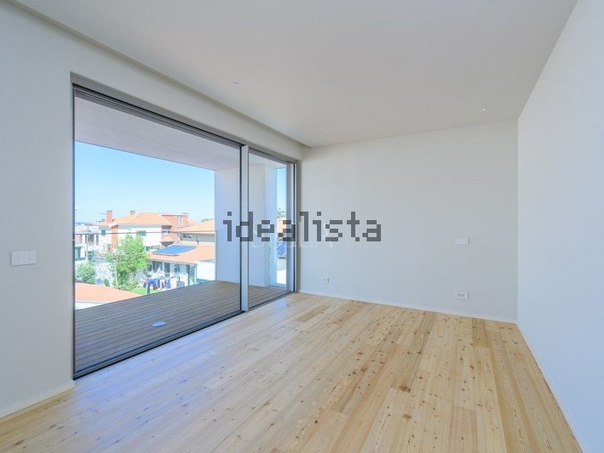 Moradia T4 à venda em Canidelo, Vila Nova de Gaia — foto 17