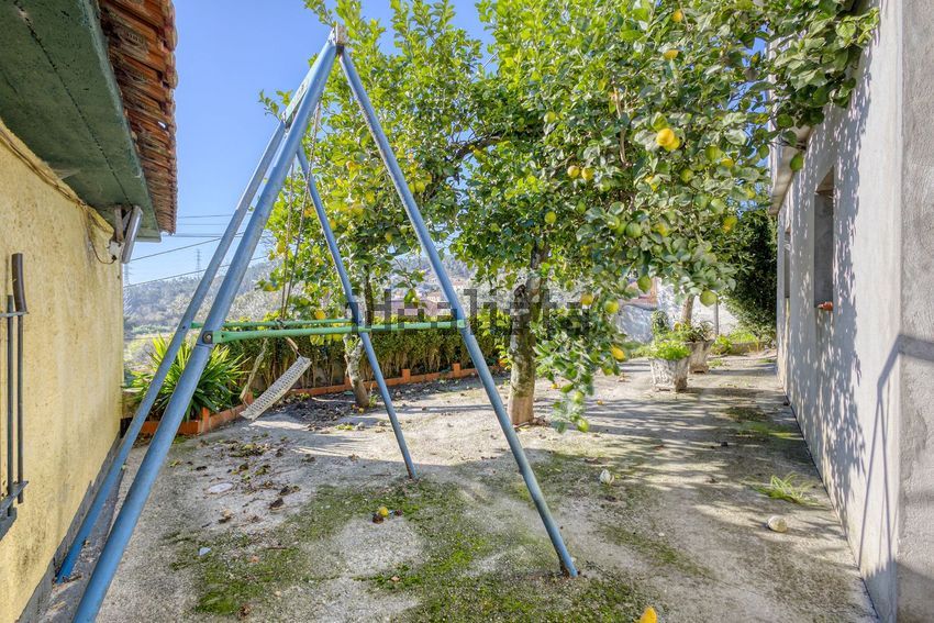 Moradia T3 à venda em Romariz, Santa Maria da Feira — foto 12