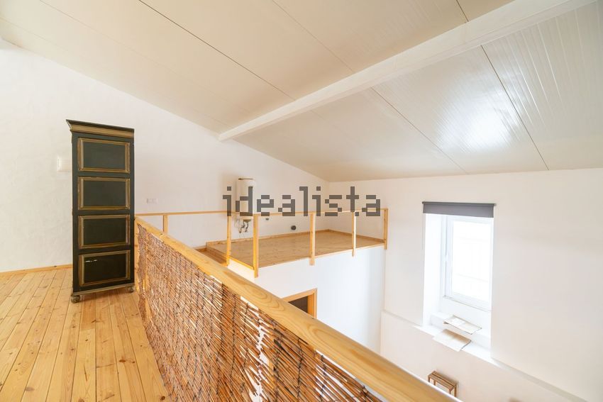 Moradia T1 à venda em Lagoa e Carvoeiro, Lagoa — foto 11