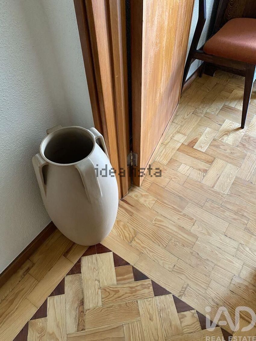 Moradia T2 à venda em Bárrio, Alcobaça — foto 12