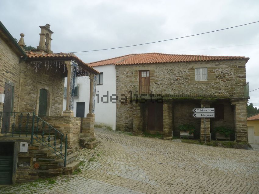 Moradia T3 à venda em Açoreira, Torre de Moncorvo — foto 22