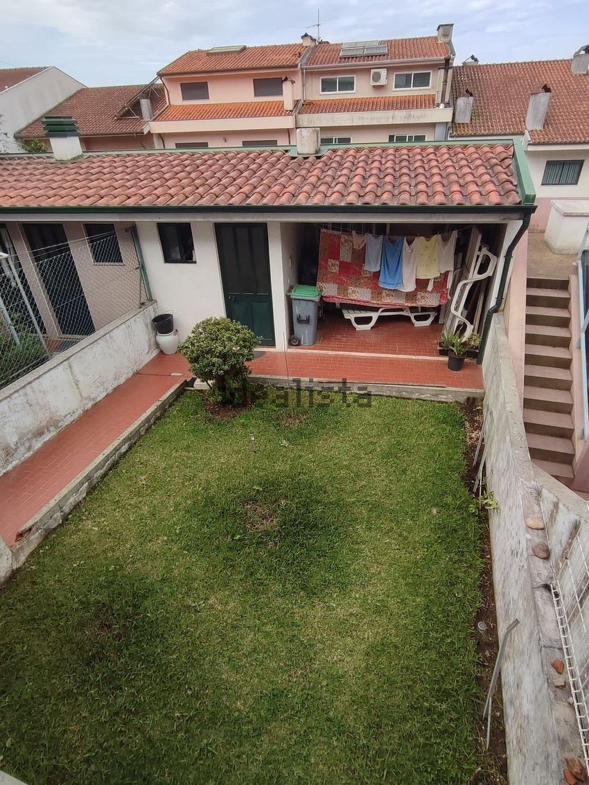 Apartamento T3 à venda em Fânzeres e São Pedro da Cova, Gondomar — foto 13