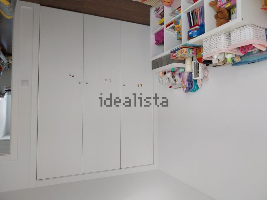 Moradia T4 à venda em Caparica e Trafaria, Almada — foto 36