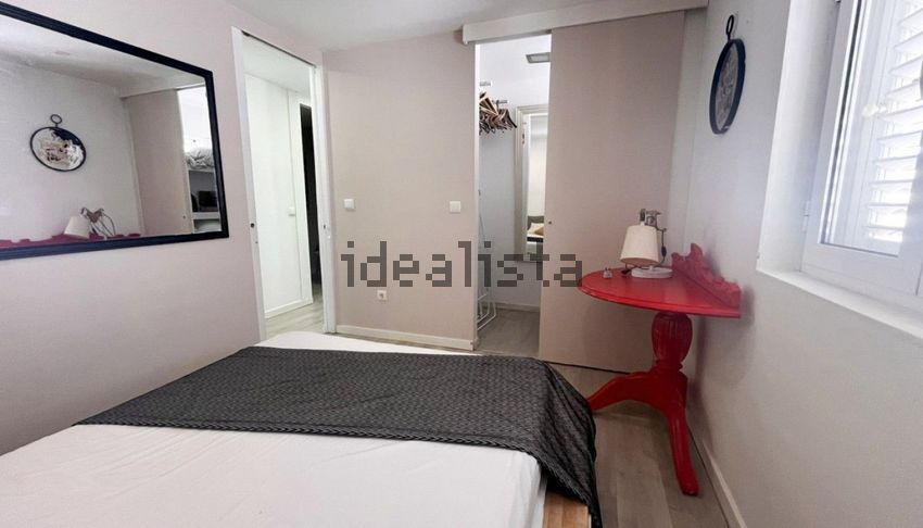 Moradia T3 à venda em Árvore, Vila do Conde — foto 21
