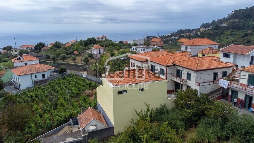 Moradia T3 à venda em Jardim da Serra, Câmara de Lobos — foto 20
