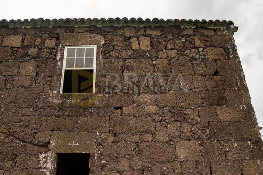 Moradia T2 à venda em Santo Espírito, Vila do Porto — foto 9