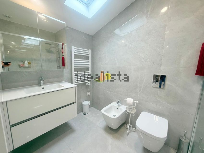 Apartamento T4 à venda em Tavarede, Figueira da Foz — foto 33