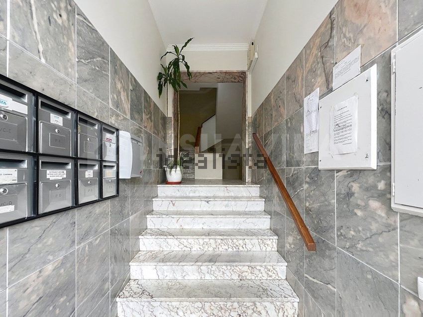 Apartamento T3 à venda em Caminha (Matriz) e Vilarelho, Caminha — foto 24
