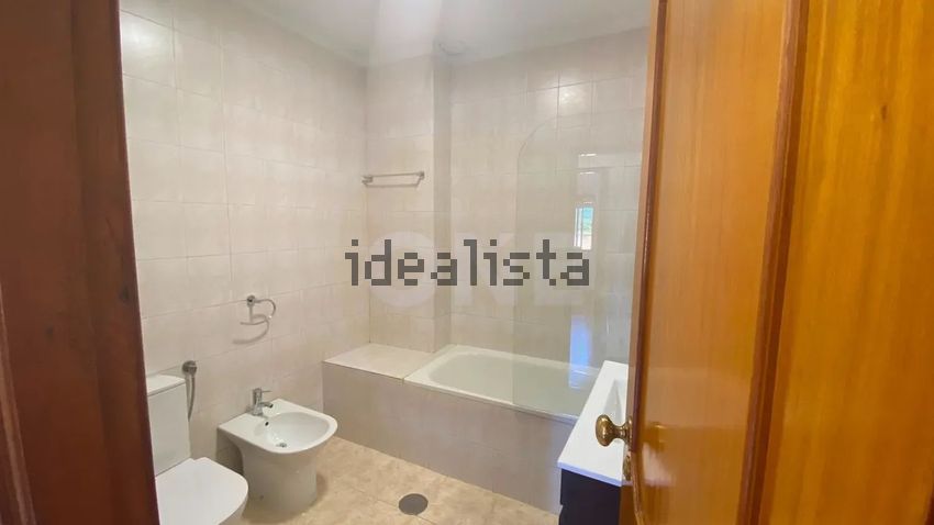 Apartamento T3 à venda em Nine, Vila Nova de Famalicão — foto 14