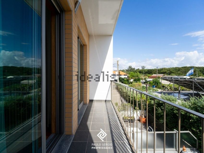 Moradia T3 à venda em Arcozelo, Vila Nova de Gaia — foto 22