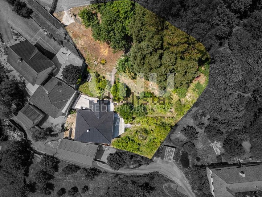 Moradia T6+ à venda em Guilhadeses e Santar, Arcos de Valdevez — foto 5