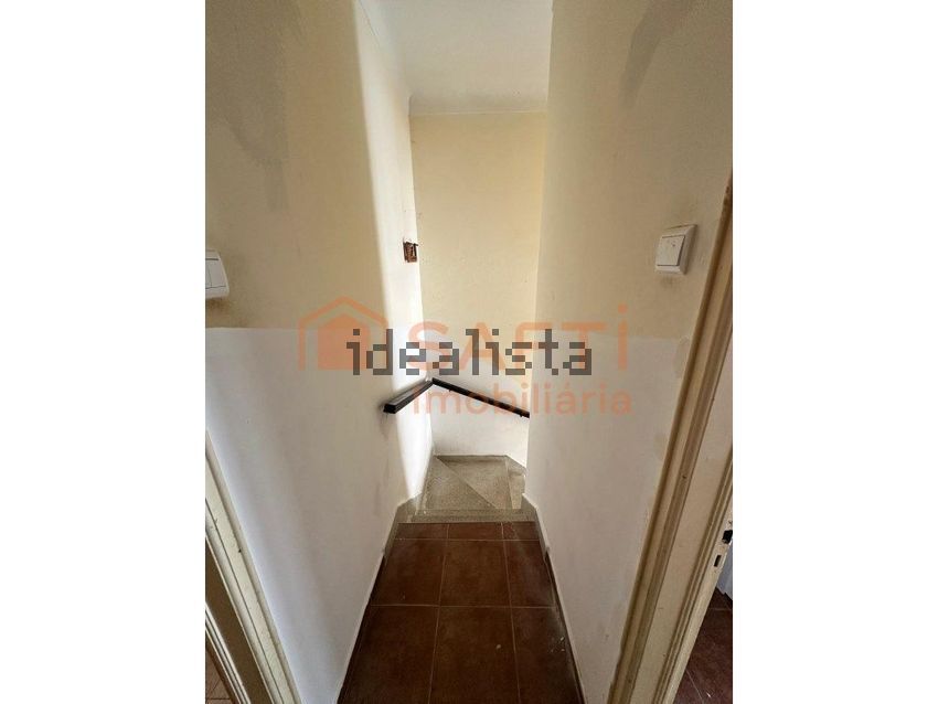 Moradia T1 à venda em Torres Novas (Santa Maria, Salvador e Santiago), Torres Novas — foto 9