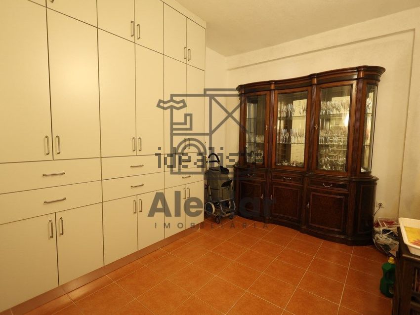 Moradia T2 à venda em Alhandra, São João dos Montes e Calhandriz, Vila Franca de Xira — foto 38
