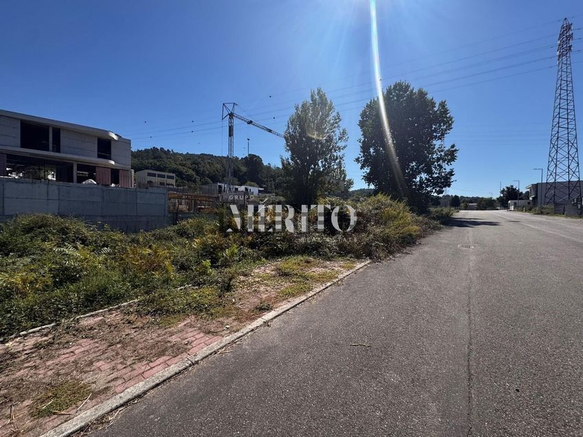 Moradia T4 à venda em Palmeira, Braga — foto 20