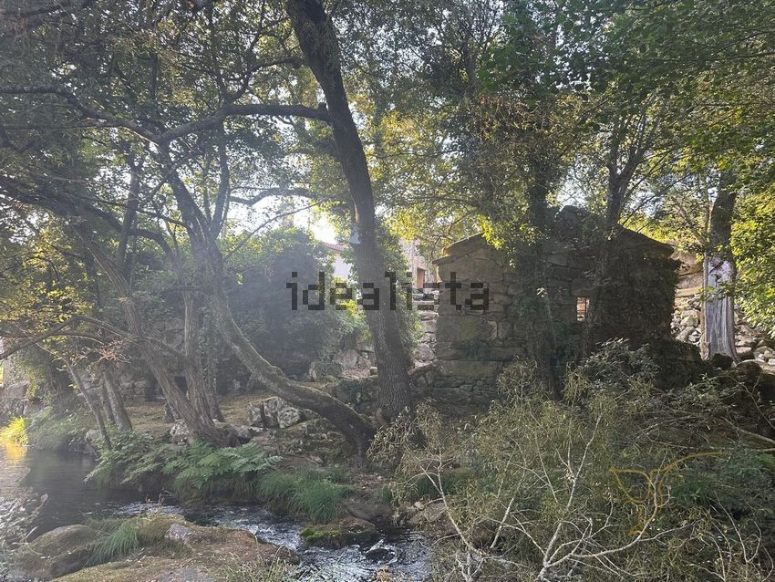 Moradia T0 à venda em Tangil, Monção — foto 9
