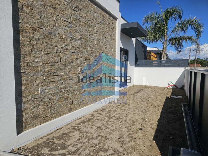 Moradia T3 em Gafanha da Encarnação, €380.000