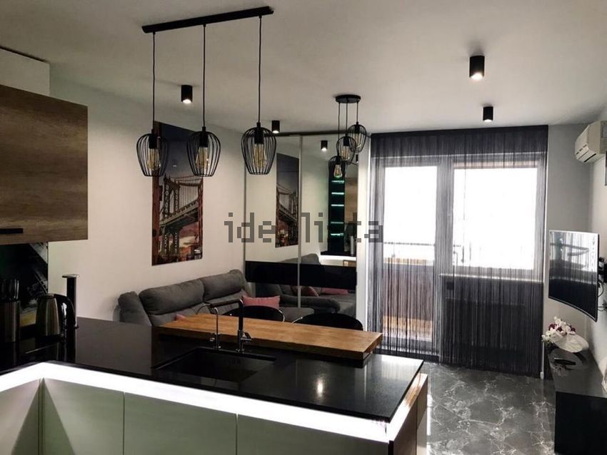 Apartamento T1 à venda em São Mamede de Infesta, Matosinhos — foto 7