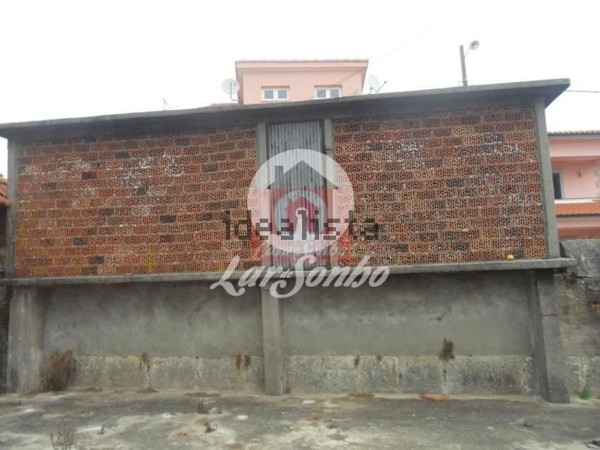 Moradia T5 à venda em Rates, Póvoa de Varzim — foto 11