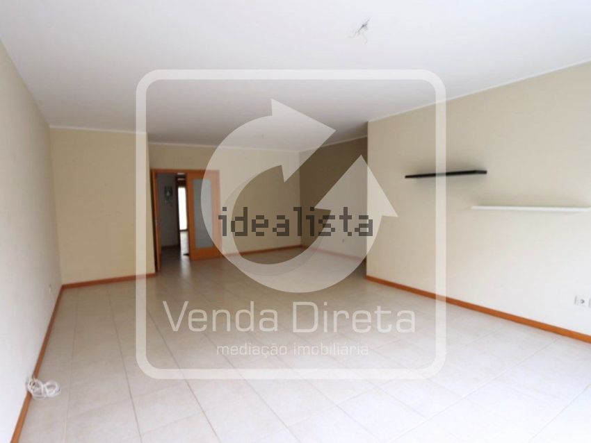 Apartamento T3 à venda em Pinhal Novo, Palmela — foto 4