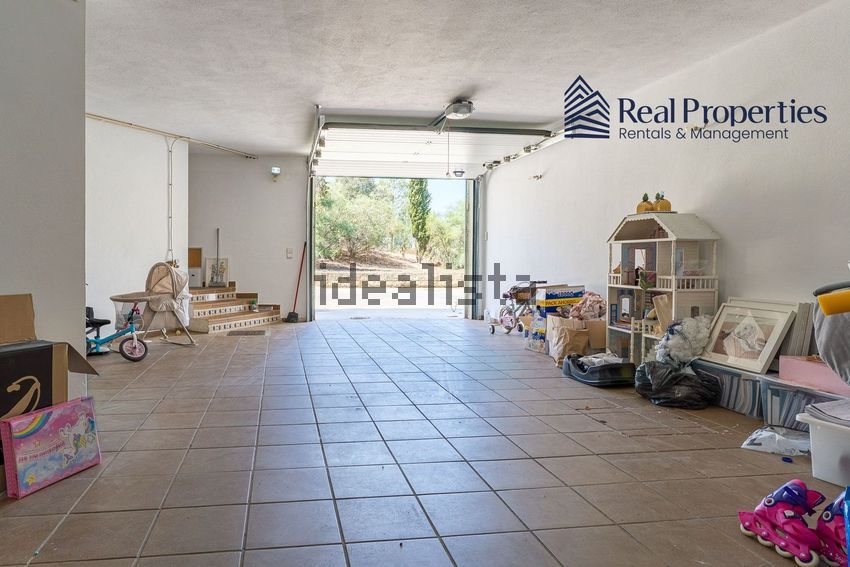Moradia T3 à venda em Quarteira, Loulé — foto 25