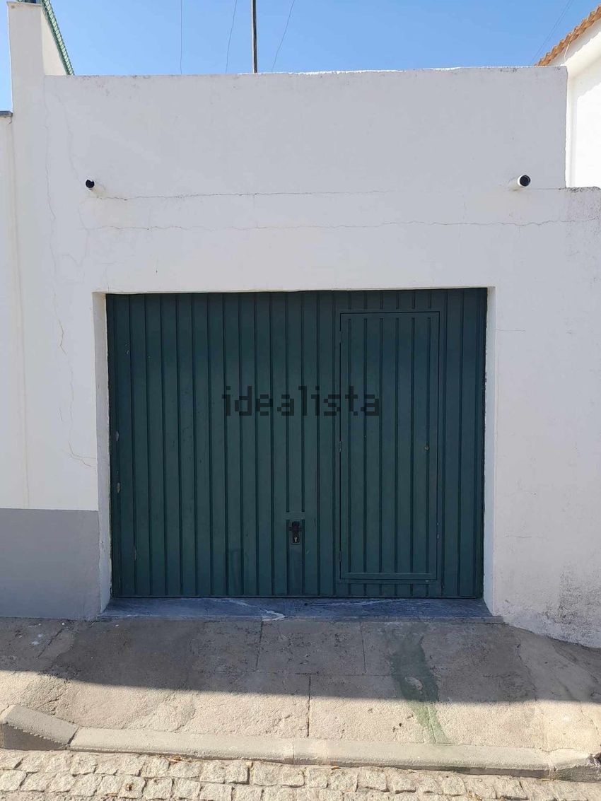 Apartamento T3 à venda em Nossa Senhora das Neves, Beja — foto 5