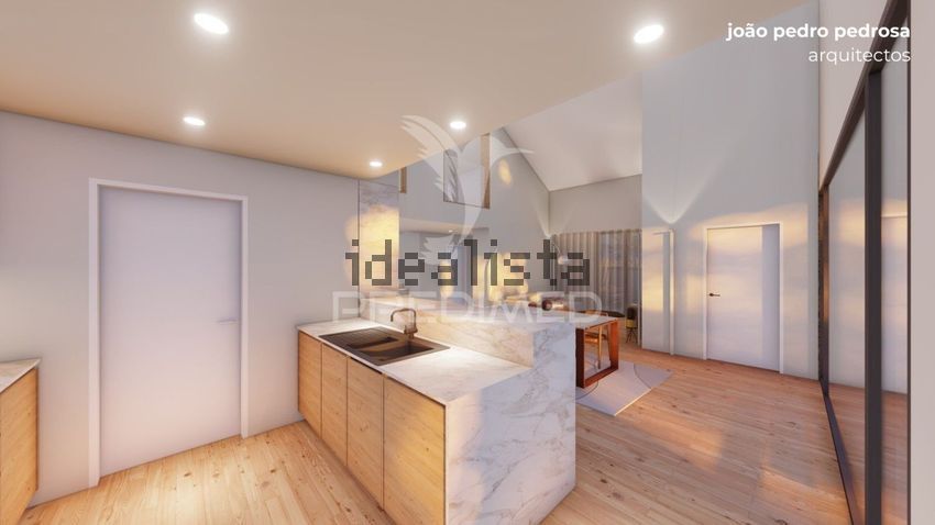 Moradia T3 à venda em Fátima, Ourém — foto 7
