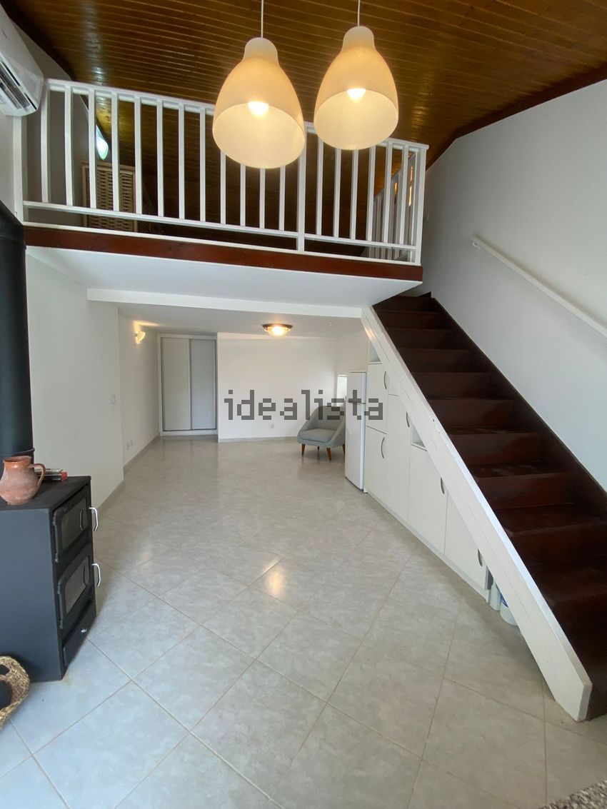 Moradia T1 à venda em Vaqueiros, Alcoutim — foto 19