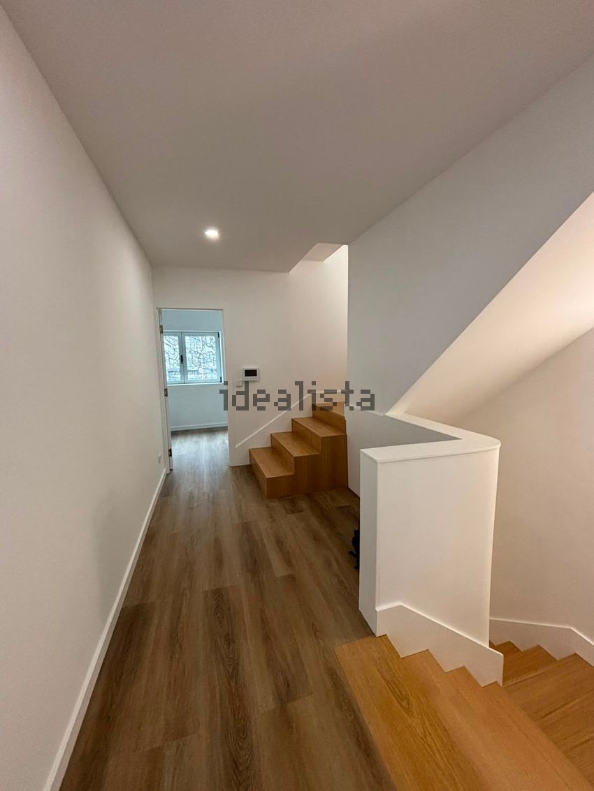 Moradia T3 à venda em Bonfim, Porto — foto 14