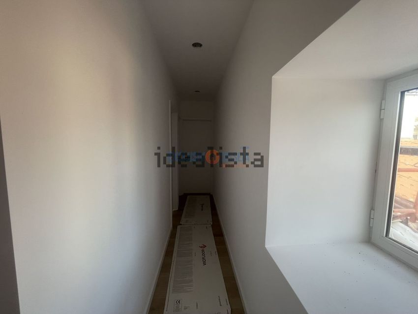 Moradia T3 à venda em Albergaria-a-Velha e Valmaior, Albergaria-a-Velha — foto 11