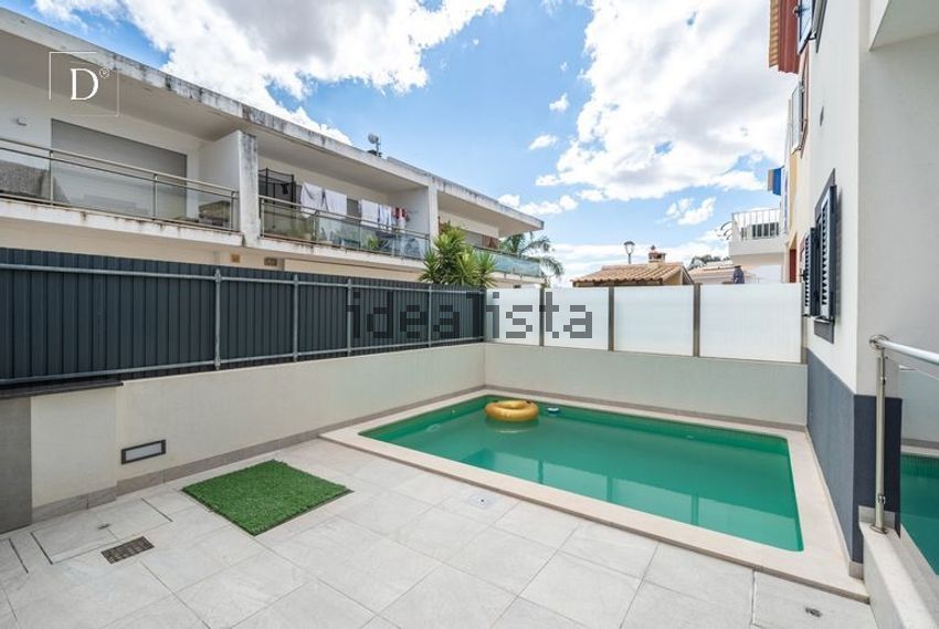 Moradia T3 à venda em Tunes, Silves — foto 11