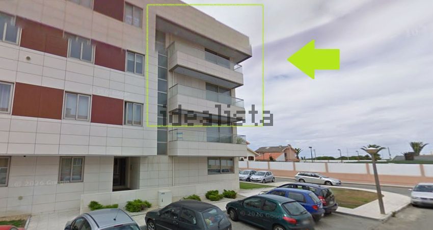 Apartamento T2 à venda em Esmoriz, Ovar — foto 3