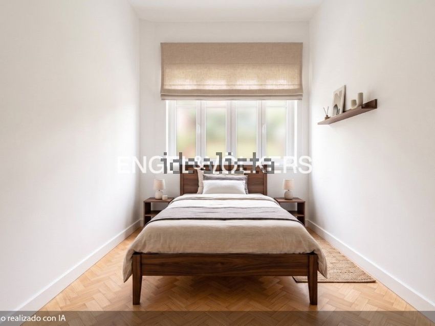 Moradia T3 à venda em Avenidas Novas, Lisboa — foto 5