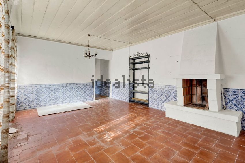 Moradia T5 à venda em Enxara do Bispo, Gradil e Vila Franca do Rosário, Mafra — foto 17