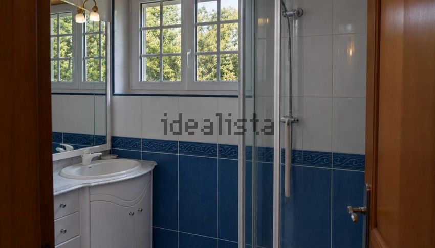 Moradia T3 à venda em Montaria, Viana do Castelo — foto 13