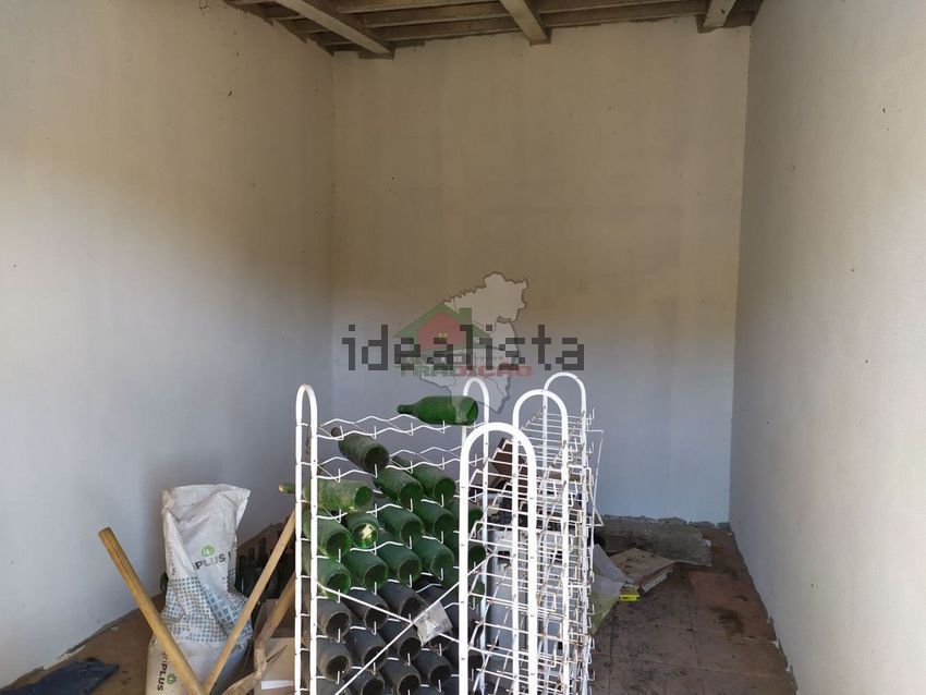 Moradia T1 à venda em Castelo, Sertã — foto 12