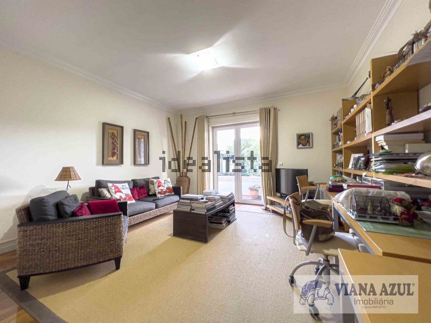 Moradia T5 à venda em Vila Franca, Viana do Castelo — foto 29