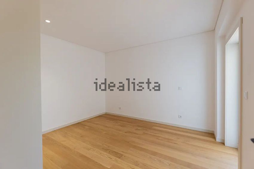 Apartamento T1 à venda em Conceição, Tavira — foto 10