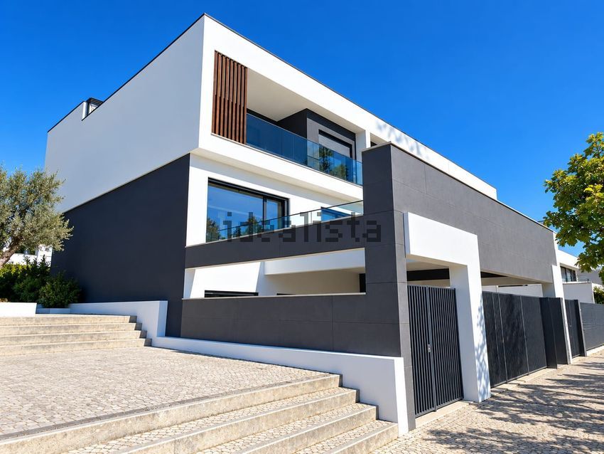 Moradia T3 à venda em Caparica e Trafaria, Almada — foto 23