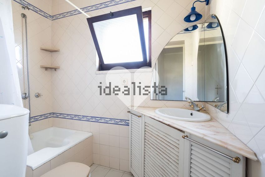 Apartamento T4 à venda em Alfragide, Amadora — foto 32
