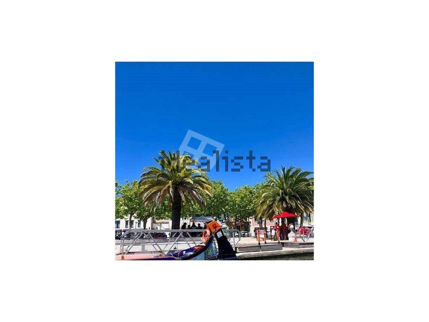 Apartamento T1 à venda em Glória e Vera Cruz, Aveiro — foto 29