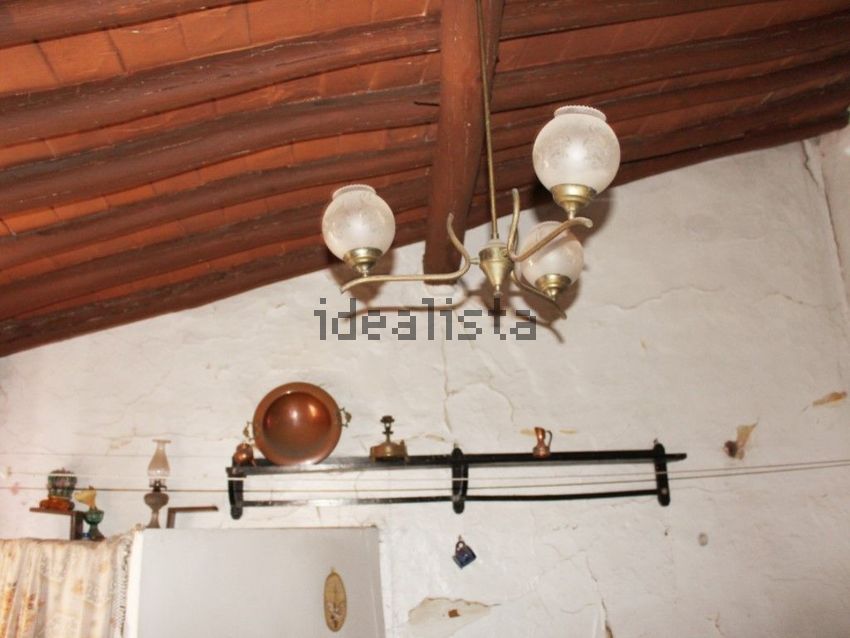 Moradia T5 à venda em Rio de Moinhos, Borba — foto 14
