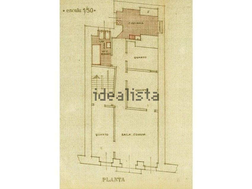 Apartamento T0 à venda em Misericórdia, Lisboa — foto 24