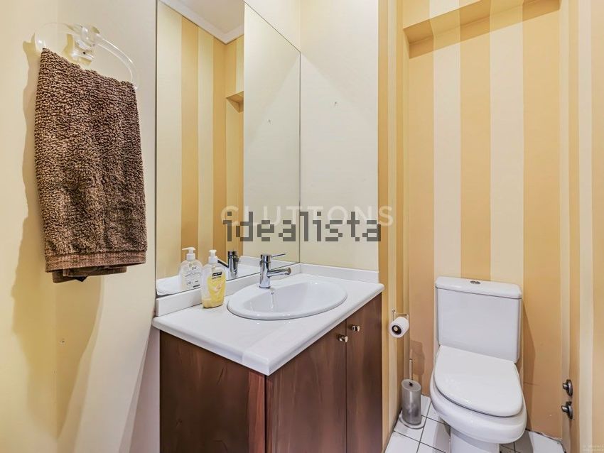 Apartamento T4 à venda em Belém, Lisboa — foto 32
