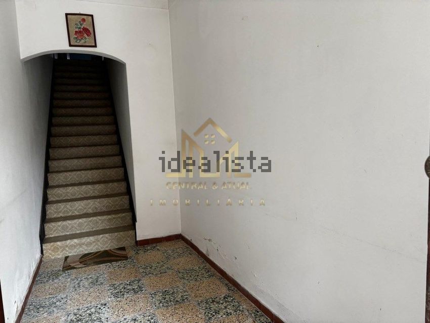 Moradia T2 à venda em Escalhão, Figueira de Castelo Rodrigo — foto 7