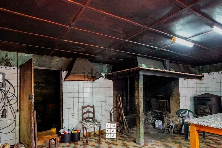 Moradia T2 à venda em São João da Serra, Oliveira de Frades — foto 23