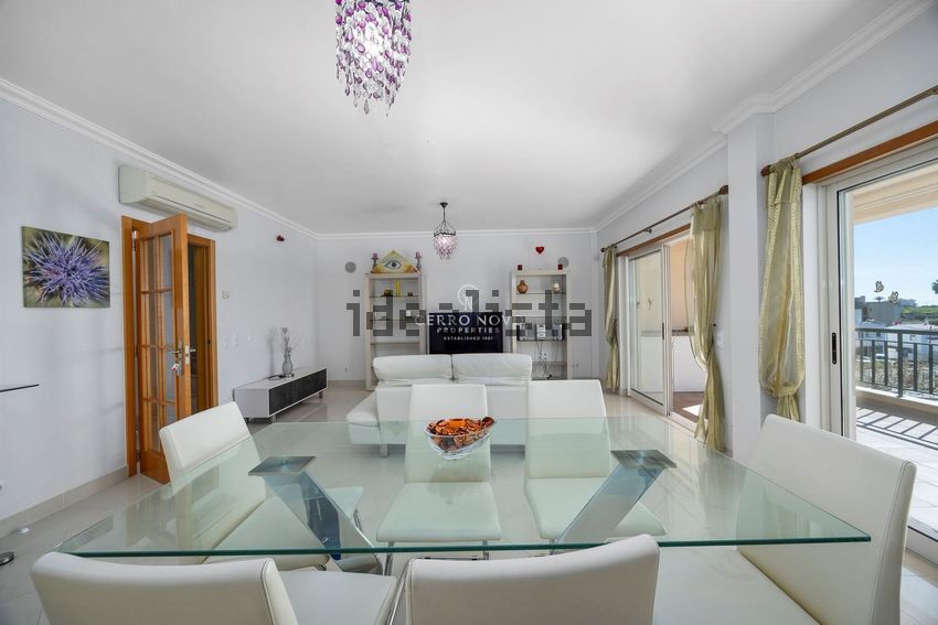 Apartamento T4 à venda em Guia, Albufeira — foto 28