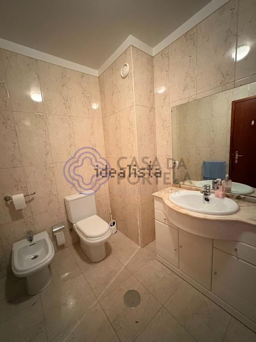 Apartamento T3 à venda em Campanhã, Porto — foto 11