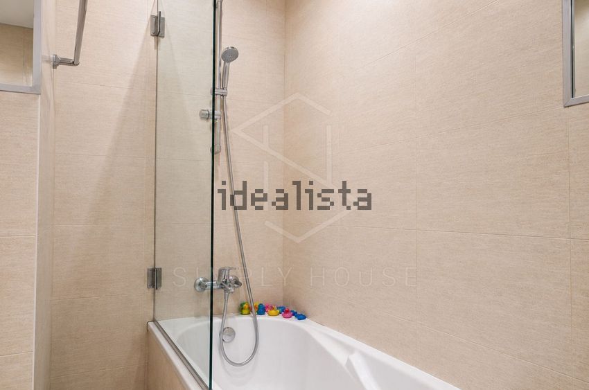 Apartamento T3 à venda em Benedita, Alcobaça — foto 28