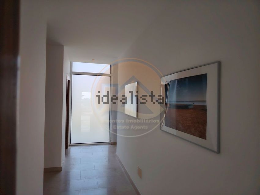 Moradia T5 à venda em Foz do Arelho, Caldas da Rainha — foto 20
