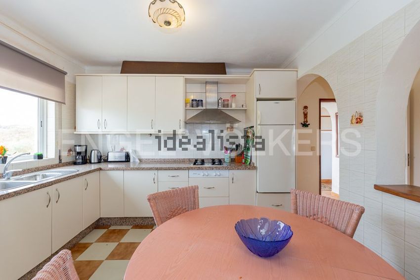 Moradia T3 à venda em Conceição, Tavira — foto 10